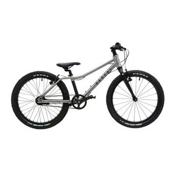 RASCAL RASCAL 20" Titanium