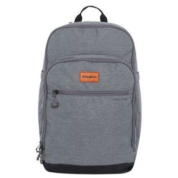 HUSKY Sofer 30l grey