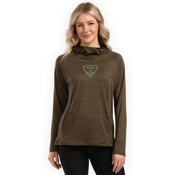 KILPI AILEEN-W Khaki