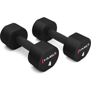 HMS HPT04 2 x 4 kg