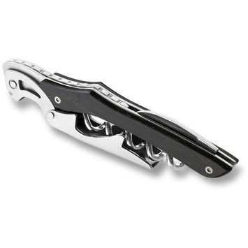 FARFALLI Smart Ebony