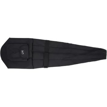 CONTEC Bag Fiddle Case Rock Steady