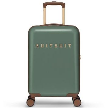 SUITSUIT TR-7191/3-S Fab Seventies Sea Spray