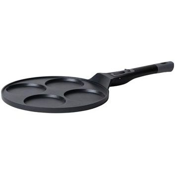 GUZZINI COOK&SPACE 26 cm