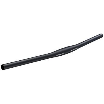 RITCHEY MTB LOGIC Flat 740 9D