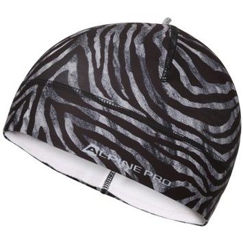 ALPINE PRO MAROG black2