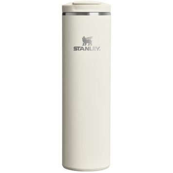 STANLEY Transit Fliptop Mug 600 ml Cream Gloss