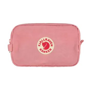 FJÄLLRÄVEN Kĺnken Gear Bag, Pink