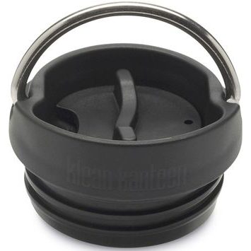 KLEAN KANTEEN TKWide - Café Cap 3.0