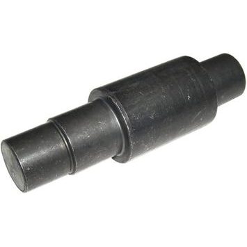ROCK SHOX 05-07 RRSHCK EYE BUSH REMOV/INSTALL TOOL