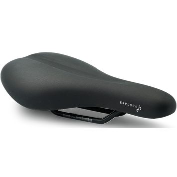 SELLE ROYAL Explora jr L (22" - 24")