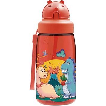 LAKEN Oby 450 ml Dinos love