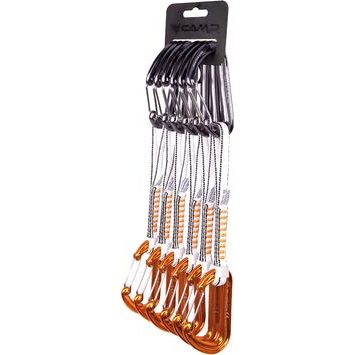 CAMP Photon Wire Express KS Dyneema 6 Pack 18 cm