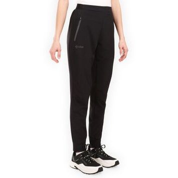 KILPI HEYES-W Černá