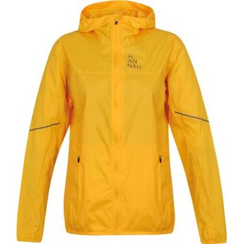 HANNAH MILEY, spectra yellow