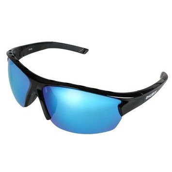 HUSKY Spice black