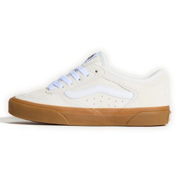 VANS Rowley Classic GUM MARSHMALLOW