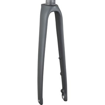 TREK Emonda SLR Sel 47-54cm Matte Onyx Carbon 230mm, 45mm