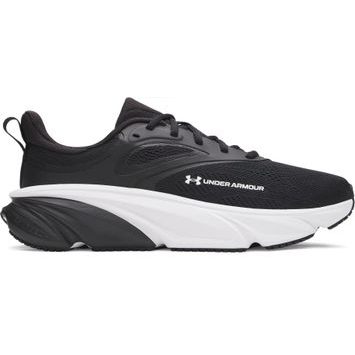 UNDER ARMOUR Rogue 6-BLK
