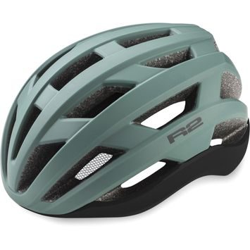 R2 VERGE ATH35C, green