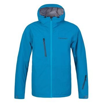 HANNAH DEYTON, faience