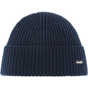 EISBÄR Nordic MÜ nacht