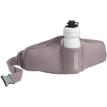 CAMELBAK Podium Flow 2 Purple Dove