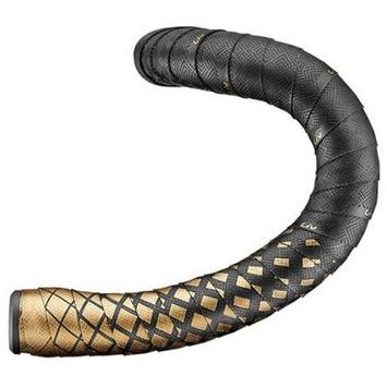 GIANT STRATUS PRO 2.0 TAPE GOLDEN