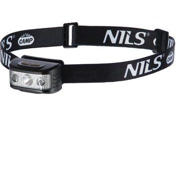 NILS Camp NC0006 180 lm