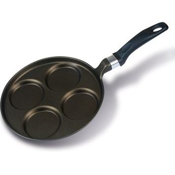 RISOLI DI MONTINI Lívanečník 25 cm