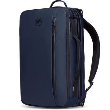 MAMMUT Seon 3-Way 20, marine