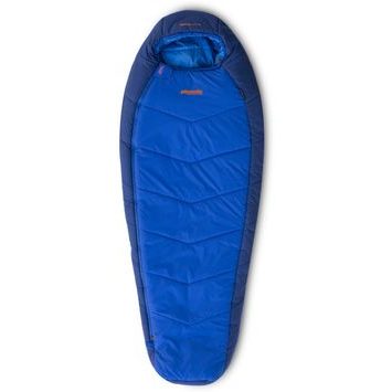 PINGUIN Comfort Junior PFM Blue 150 cm