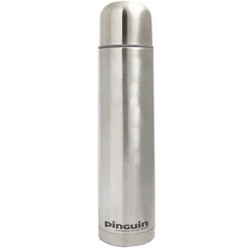 PINGUIN Vacuum Thermobottle 0,8L