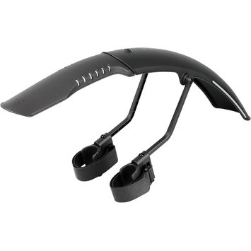 TOPEAK TETRAFENDER G1 650c/700c