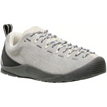 KEEN JASPER WOMEN, alloy/birch