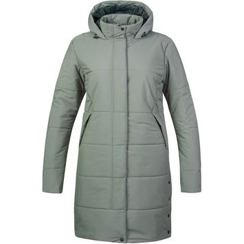 HANNAH NONA castor gray