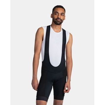 KILPI RIDER-M, Černá