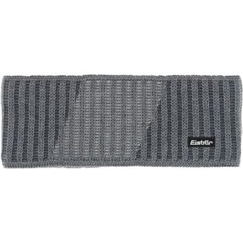 EISBÄR Sprint STB graumele-anthrazit-white-anthr