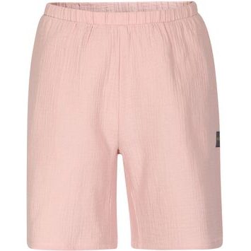 NAX UOPEKMERO white pepper