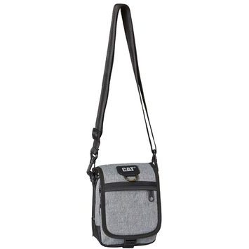 CATERPILLAR Millennial Classic Ronald 2 světle šedá