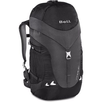 BOLL Scout 22-30 BASALT
