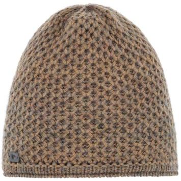 EISBÄR Tula OS MÜ beigegelb