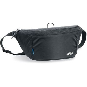 TATONKA ILIUM S, black