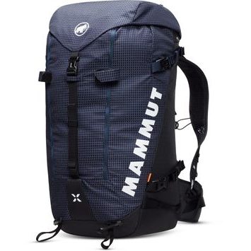 MAMMUT Trion 38 Women marine-black