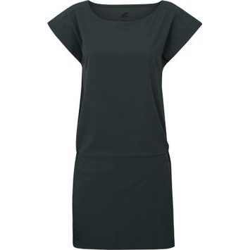 HANNAH CAMILA, dark forest