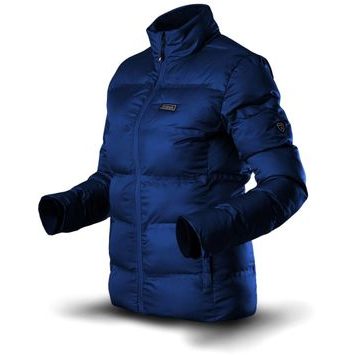 TRIMM HONOR LADY, dark blue