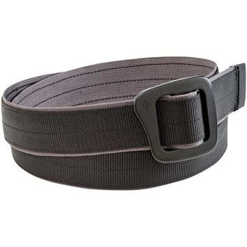 BLACK DIAMOND DIAMOND MINE BELT Black