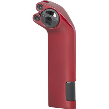 TREK Madone SLR 160mm x 5mm Crimson Red