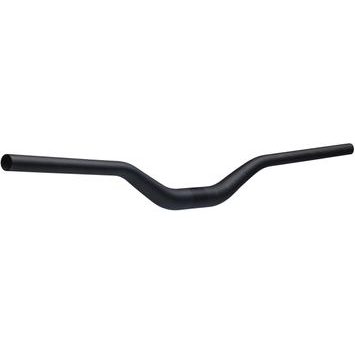 RACE FACE ERA 55mm RISER 35x800 stealth