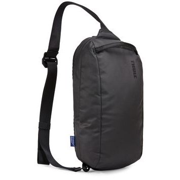 THULE Tact Sling 8 l TACTSL08 - černý
